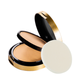 Пудра для обличчя Dermacol Foundation Studio Fix 2 in1 № 3 Бежевий/карамельний - зображення 2