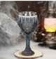 Кубок Гра Престолів «Зима близько» Winter Is Coming 170 мл - зображення 2