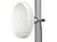 Комплект точек доступа MikroTik Wireless Wire nRAY (nRAYG-60adpair) - изображение 5