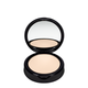 Пудра для обличчя TopFace Instyle Wet & Dry Powder PT261 № 02 Світло-абрикосовий - изображение 2