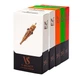 Картридж (модуль) для тату EZ V-Select 0603RL CHN - изображение 2