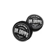 Заживляющий крем Dr.Gritz Tattoo Cream 50мл - изображение 2