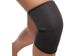 Бандаж на колено ЕasyFit Bandage фиксатор коленного сустава - изображение 1