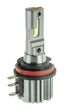 LED автолампа Cyclone LED SP3 H15 6000K - изображение 1
