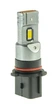 LED автолампа Decker LED PL-05 5K P13W - зображення 1