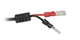 LED автолампи MLux BLACK Line H1 55 Вт 5000К - зображення 5