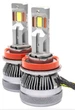 LED автолампы Prime-X SM Pro H11 5000К (2 шт) - изображение 1