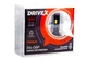 LED автолампи DriveX PA-08P HB3(9005) 5500K 30W - зображення 2