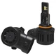 LED автолампи QLine TS Active HB3 (9005) 5800K - зображення 1