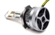 LED автолампи Prime-X SM Pro 9005/HB3 5000К (2 шт) - зображення 3