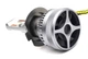 LED автолампи Prime-X SM Pro H7 5000К (2 шт) - зображення 4