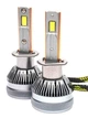 LED автолампы Prime-X SM Pro H1 5000К (2 шт) - изображение 1