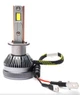 LED автолампы Prime-X SM Pro H1 5000К (2 шт) - изображение 3