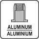 Клепальник Для Резьбовых Заклепок M3, M4, М5, М6, М8, М10, М12 YATO (YT-36129) - изображение 7