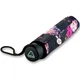 Зонт женский Fulton L354-041666 Minilite-2 Delicate Floral Нежные цветы L354-041666 - изображение 2