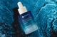 Увлажняющая сыворотка для лица Jkosmec Skin Solution Hyaluron с гиалуроновой кислотой 32 мл (8809729430554) - изображение 3
