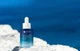 Увлажняющая сыворотка для лица Jkosmec Skin Solution Hyaluron с гиалуроновой кислотой 32 мл (8809729430554) - изображение 6