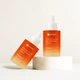 Разглаживающая сыворотка для лица Jkosmec Skin Solution с витамином С 32 мл (8809729430639) - изображение 2