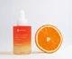 Разглаживающая сыворотка для лица Jkosmec Skin Solution с витамином С 32 мл (8809729430639) - изображение 4