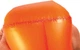 Гермомешок Sea To Summit Ultra-Sil Nano Dry Sack 35L ц:lime - изображение 5
