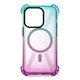 Чехол ArmorStandart Bounce для Apple iPhone 13 Pro Purple Blue (ARM75262) - зображення 1