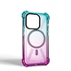 Чехол ArmorStandart Bounce для Apple iPhone 13 Pro Purple Blue (ARM75262) - зображення 2