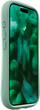 Etui LAUT POP ADVENTURE do Apple iPhone 16 Silt Green (L_IP24A_PA_GN) - obraz 3