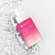 Подтягивающая сыворотка для лица Jkosmec Skin Solution с коллагеном 32 мл (8809729430714) - изображение 2