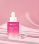 Подтягивающая сыворотка для лица Jkosmec Skin Solution с коллагеном 32 мл (8809729430714) - изображение 4