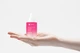 Подтягивающая сыворотка для лица Jkosmec Skin Solution с коллагеном 32 мл (8809729430714) - изображение 6