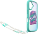 Etui LAUT POP LOVIE do Apple iPhone 16 Happy Mint (L_IP24A_PH_GN) - obraz 6