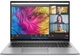 Ноутбук HP ZBook Firefly 16 G11 (5G4F4ES) - изображение 1