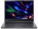 Ноутбук Acer TravelMate P2 14 TMP214-55 (NX.B2AEU.005) - изображение 1