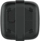 Колонка Tribit StormBox Micro 2 Portable Bluetooth Speaker 10W BTS12 E12-1368N-01 - изображение 2