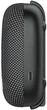 Колонка Tribit StormBox Micro 2 Portable Bluetooth Speaker 10W BTS12 E12-1368N-01 - изображение 3