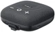Колонка Tribit StormBox Micro 2 Portable Bluetooth Speaker 10W BTS12 E12-1368N-01 - изображение 4