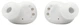Наушники беспроводные JBL Wave Buds 2 (JBLWBUDS2WHT) белые - изображение 3