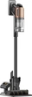 Пылесос Dreame Cordless Vacuum Cleaner Z20 - изображение 3