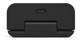 Веб камера 4K USB Webcam EPOS S6 (1001204) - изображение 2