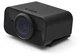 Веб камера 4K USB Webcam EPOS S6 (1001204) - изображение 4