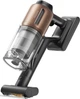 Пылесос Dreame Cordless Vacuum Cleaner Z20 - изображение 8