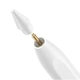Стилус Baseus Smooth Writing 2 Series Wireless Charging Stylus (P80015801211-00) - изображение 3