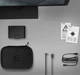 Веб камера 4K USB Webcam EPOS S6 (1001204) - изображение 6