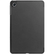 Чехол Zarmans для планшета Oppo Pad Air 10.36 книжка подставка черная - изображение 2