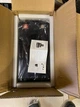 Акумулятор LiFePO4 25.6V 100Ah BMS літій-залізо-фосфатний DATOUBOSS - зображення 6