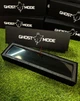 Автоматическое затемнение номерного знака рамка GhostMode EUROPE (GME001) - изображение 5