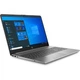 Ноутбук Hp 250 G8, (2W8Z6EA) Intel Core i5-1135G / RAM 16 ГБ / SSD 512 ГБ / Iris Xe Graphics / Windows 10 Pro / сріблястий - зображення 2