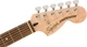 Электрогитара Squier Affinity Series Stratocaster Junior HSS 3 Color Sunburst - изображение 5