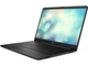 Ноутбук Hp 15-dw3036nq, (3B0T5EA) UHD / Intel Core i3-1115G / RAM 4 ГБ / SSD 256 ГБ / Free DOS - изображение 3