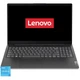 Ноутбук Lenovo V15 G2 IJL (82QY00PEIX), Intel Celeron N4500 / 15.6″ / RAM 8 ГБ / SSD 256 ГБ / Intel Graphics / Без ОС - зображення 1